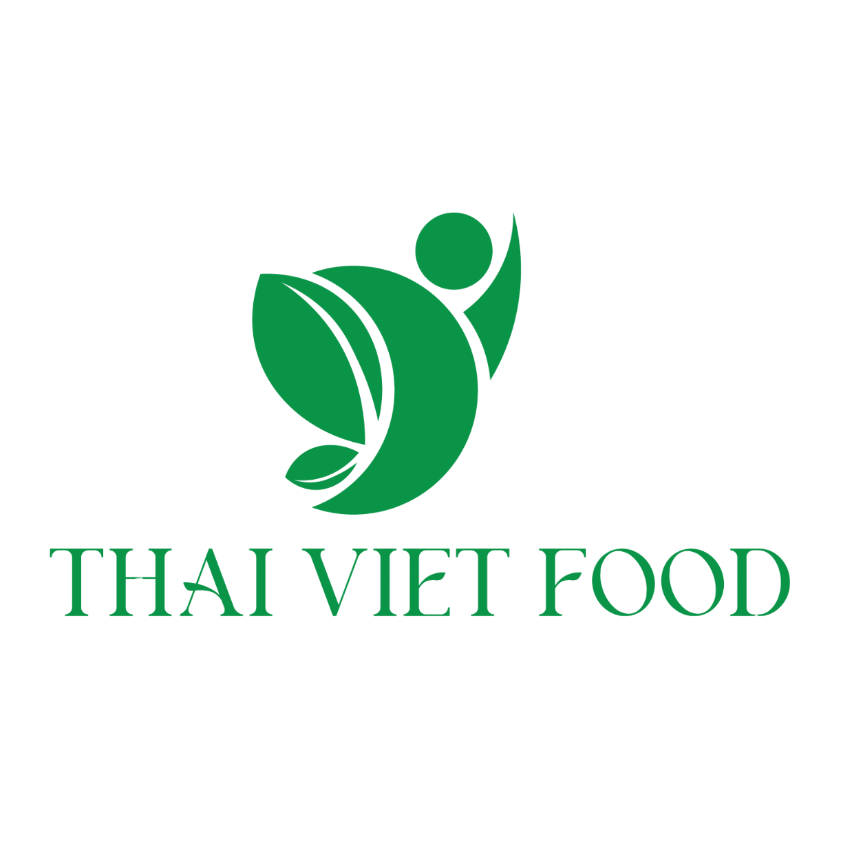 THÁI VIỆT FOOD